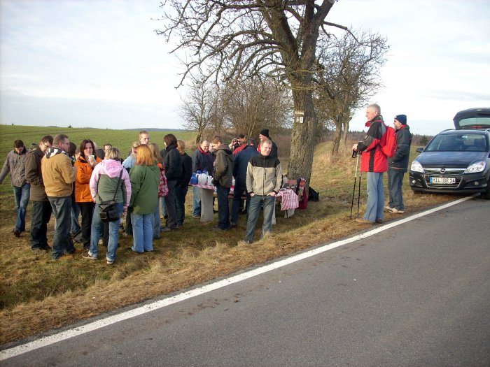 musikerwanderung_2009_5.jpg